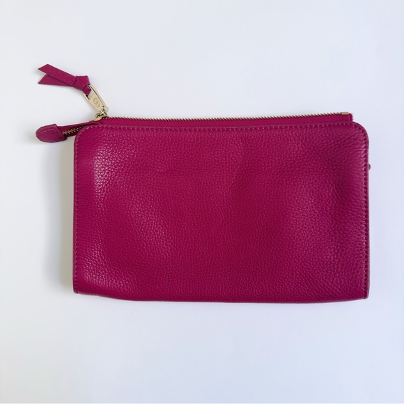 Tory Burch Crossbody Bag - Picture 3 of 12